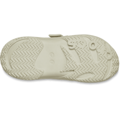 Crocs - Caged Mule for Women