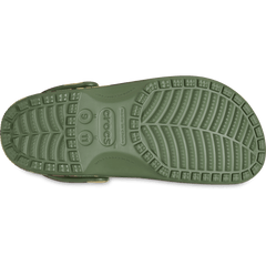 Crocs - Classic Camouflage Clog for Women|Men