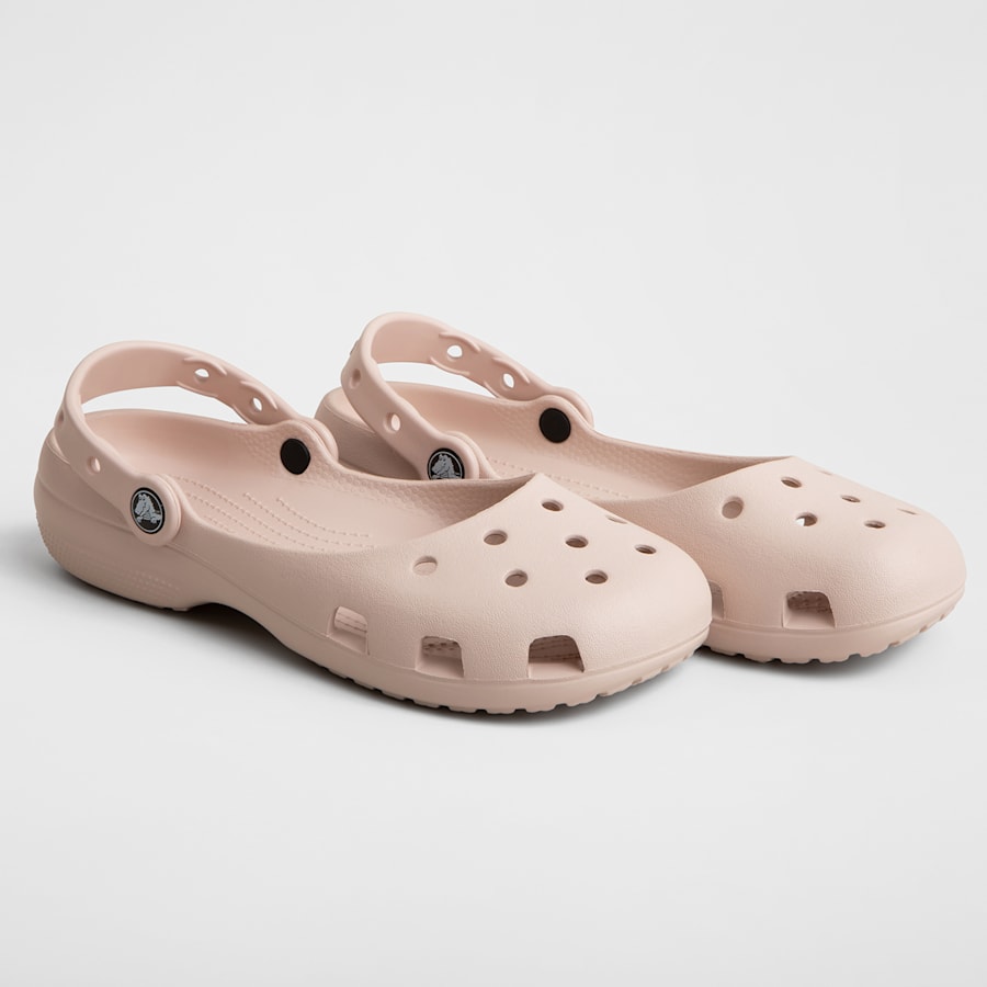 Crocs - Classic Ballet for Women