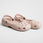 Crocs - Classic Ballet for Women
