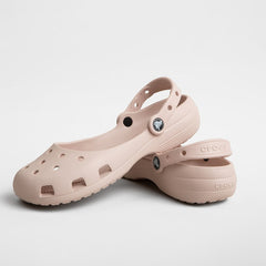 Crocs - Classic Ballet for Women