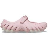 Crocs - Echo Mary Jane for Women|Men