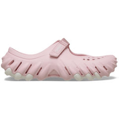 Crocs - Echo Mary Jane for Women|Men