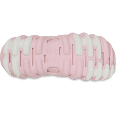 Crocs - Echo Mary Jane for Women|Men