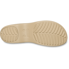 Crocs - Brooklyn Knot Sky Sandal for Women