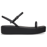 Crocs - Miami Platform Y Strap Sandal for Women