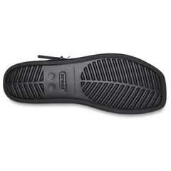 Crocs - Miami Platform Y Strap Sandal for Women