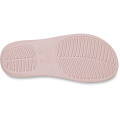 Crocs - Getaway A-Flip for Women