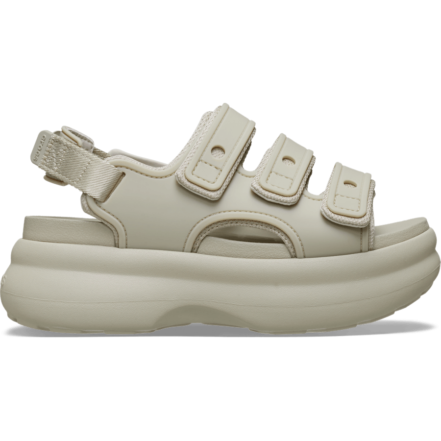 Crocs - Soho Sport Sandal for Women