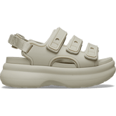 Crocs - Soho Sport Sandal for Women