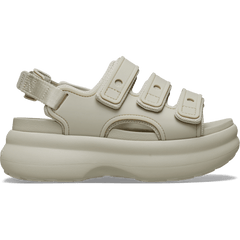 Crocs - Soho Sport Sandal for Women