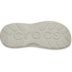 Crocs - Soho Sport Sandal for Women