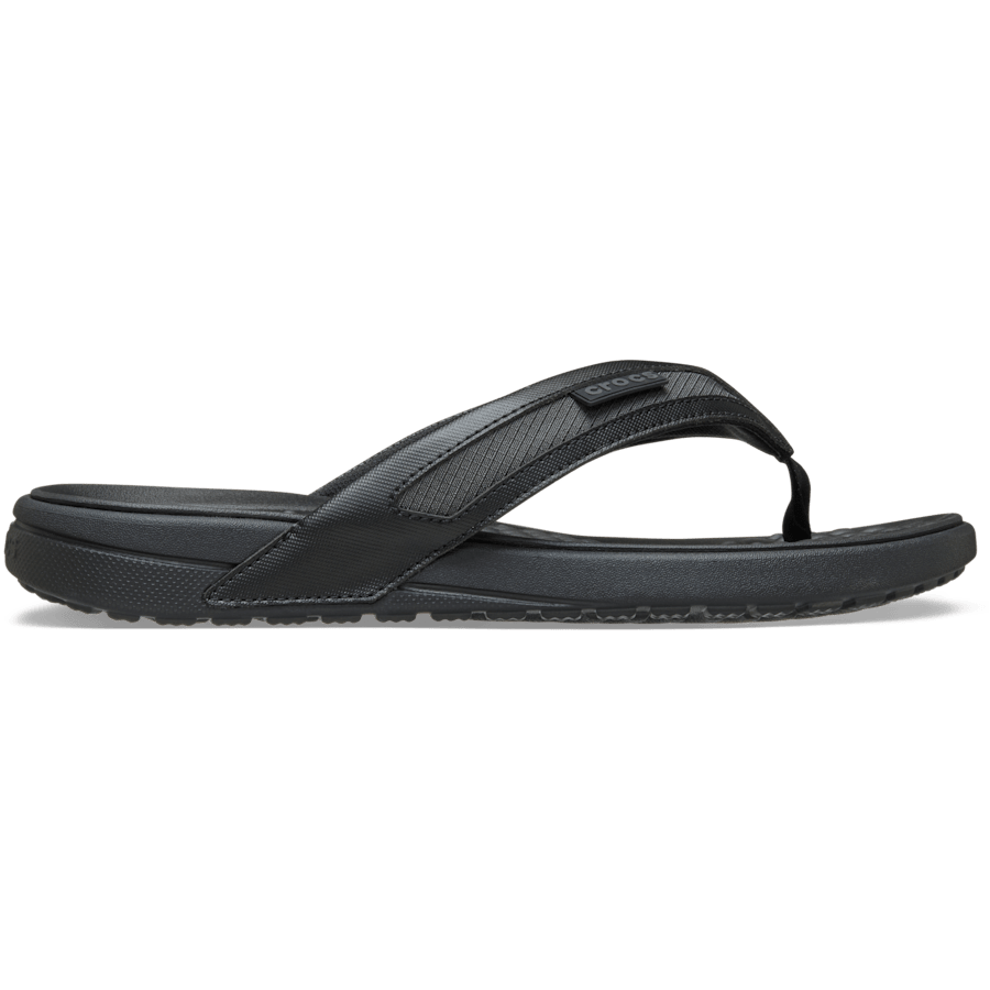 Crocs - Yukon Sport Flip for Men
