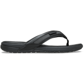 Crocs - Yukon Sport Flip for Men
