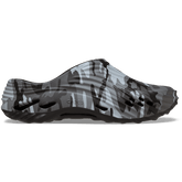 Crocs - Echo Camo Wave for Women|Men