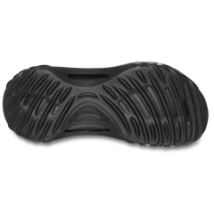 Crocs - Echo Camo Wave for Women|Men