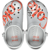 Crocs - Diet Coke Classic Clog for Women|Men|Kids