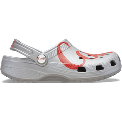 Crocs - Diet Coke Classic Clog for Women|Men|Kids