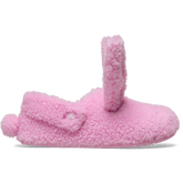 Crocs - Classic Cozzzy Bunny Slipper for Women