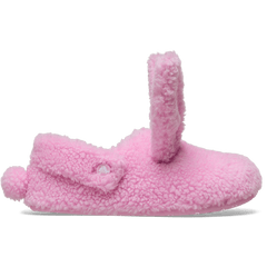 Crocs - Classic Cozzzy Bunny Slipper for Women