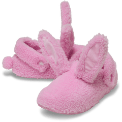 Crocs - Classic Cozzzy Bunny Slipper for Women