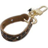 Crocs - Classic Wristlet Graphic Bag Charm for Women|Kids