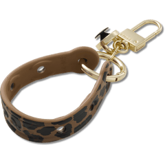 Crocs - Classic Wristlet Graphic Bag Charm for Women|Kids