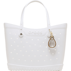 Crocs - Classic Wristlet Graphic Bag Charm for Women|Kids