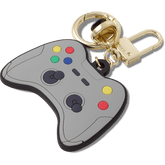 Crocs - Game Controller Bag Charm for Women|Kids
