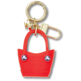 Crocs - Crocs Tote Bag Charm for Women|Kids