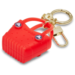 Crocs - Crocs Tote Bag Charm for Women|Kids