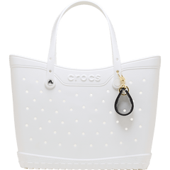Crocs - Classic Wristlet Velvet Bag Charm for Women|Kids