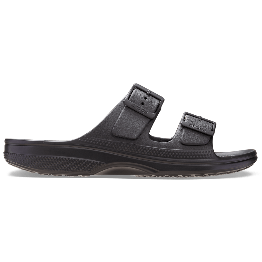Crocs - Men's Saturday Sandal for Men