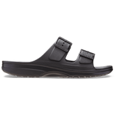 Crocs - Men's Saturday Sandal for Men