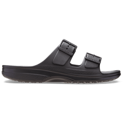 Crocs - Men's Saturday Sandal for Men