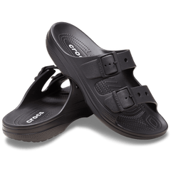 Crocs - Men's Saturday Sandal for Men
