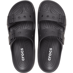Crocs - Men's Saturday Sandal for Men