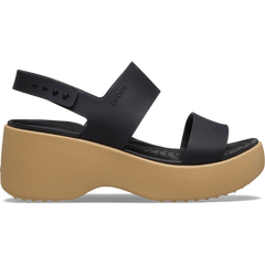 Crocs - Brooklyn Sky Sandal for Women