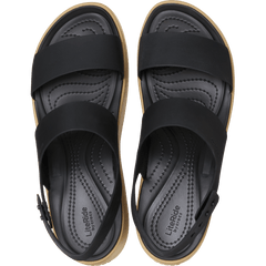 Crocs - Brooklyn Sky Sandal for Women