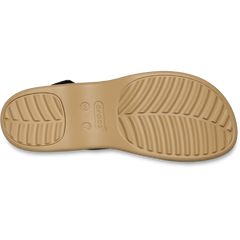 Crocs - Brooklyn Sky Sandal for Women