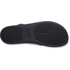 Crocs - Brooklyn 4U Cross Strap Sandal for Women