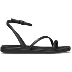 Crocs - Miami Ankle Strap Sandal for Women