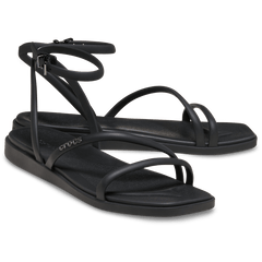 Crocs - Miami Ankle Strap Sandal for Women