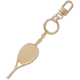 Crocs - Favorite Icons Bag Charm for Women|Kids