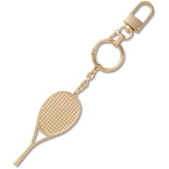 Crocs - Favorite Icons Bag Charm for Women|Kids