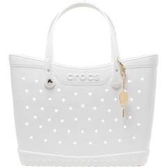Crocs - Favorite Icons Bag Charm for Women|Kids