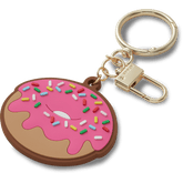 Crocs - Donut Bag Charm for Women|Kids