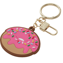Crocs - Donut Bag Charm for Women|Kids