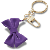 Crocs - Super Hyper Me Bow Bag Charm for Women|Kids