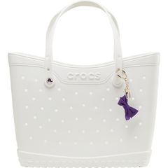 Crocs - Super Hyper Me Bow Bag Charm for Women|Kids